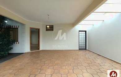 Imagem 2: Casa (térrea em condominio) 3 dormitórios/suite, cozinha planejada, portaria 24hs, lazer