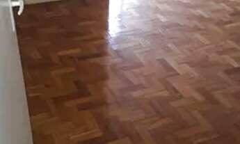 Imagem: Apartamento no Centro- RJ de 2 quartos