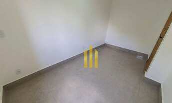 Imagem 7: Apartamento com 1 dormitório para alugar, 41 m² por R$ 1.350,00/mês - Tucuruvi - São Paulo