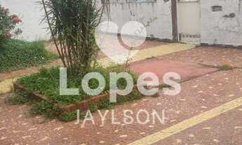 Imagem 7: Casa de rua-À VENDA-Guadalupe-Rio de Janeiro-RJ