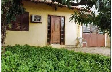 Imagem 3: GRAVATAI - Casa Padrão - BARNABE