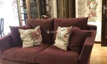 Imagem 2: GRAMADO - Apartamento Padrão - Centro