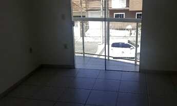 Imagem 6: Alugo kit net Quarto com aluguel por R$900 /mês