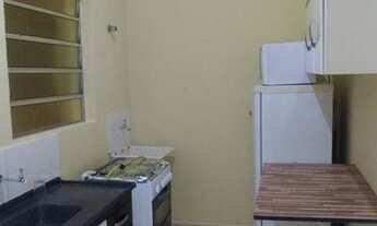 Imagem 2: Ótima opção para casal ou para duas pessoas