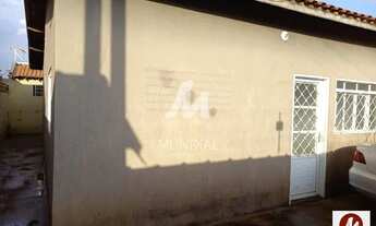 Imagem 2: Casa (térrea na rua) 2 dormitórios, cozinha planejada