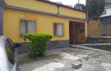 Imagem 6: Terreno,com duas casas antiga,Ótimo para seu negócio