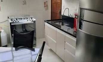 Imagem 3: Apartamento na Orla 2 quartos em Praia da Costa - Vila Velha - ES