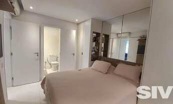 Imagem 7: IMÓVEL PARA VENDA EM RIVIERA DE SÃO LOURENÇO - BERTIOGA