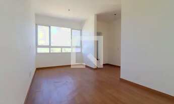 Imagem 4: Apartamento para Aluguel - Antonio Marincek, 2 Quartos, 57 m2