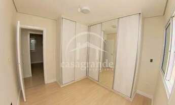 Imagem 6: Aluguel Cobertura SANTA MONICA