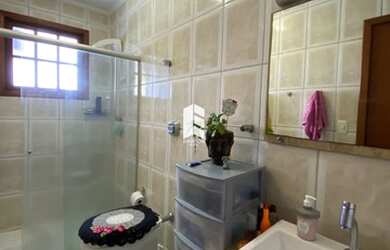 Imagem 7: Casa à venda com 3 dormitórios em Dom antônio reis, Santa maria cod:5866