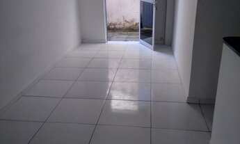 Imagem 3: Alugo Apartamento térreo 800,00 no Portal do Sol Quadramare, WhatsApp 83 9