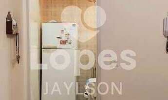 Imagem 7: Apartamento-À VENDA-Bonsucesso-Rio de Janeiro-RJ