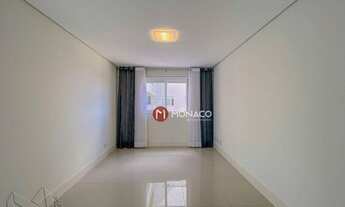 Imagem 4: Apartamento com 3 dormitórios para alugar, 205 m² por R$ 8.000,00/mês - Gleba Palhano - Lo