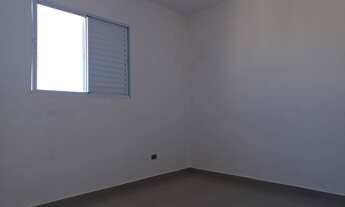 Imagem 7: Apartamento à Venda ,02 quartos ,01 vaga - Nova Gerty -SCSUL- SP