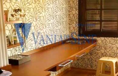 Imagem 5: SAO JOSE DOS CAMPOS - Residential / Home - RESERVA ESPECIAL DO BOSQUE