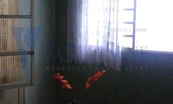 Imagem: SAO JOSE DOS CAMPOS - Residential / Home