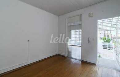 Imagem 7: Santo André - Casa Comercial - Centro