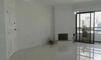 Imagem 6: Aluga - se Apto 3 Dorm - 125 m - Vila Suzana