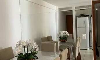 Imagem 5: Aluguel Apto 2 qts