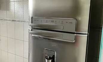 Imagem 5: Aluguel de quarto