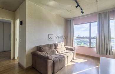 Imagem 2: Apartamento Locação 3 Dormitórios - 70 m² Vila Leopoldina