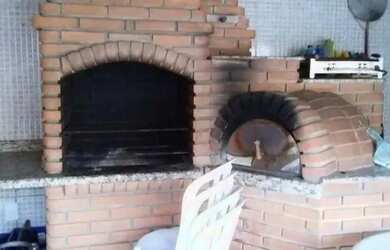 Imagem 4: Casa a venda! Casa com 3 dormitórios