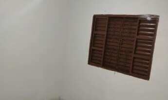 Imagem 3: Casa térrea- bem localizada