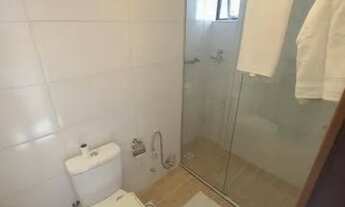 Imagem 5: FLAT BARATO - ASA NORTE