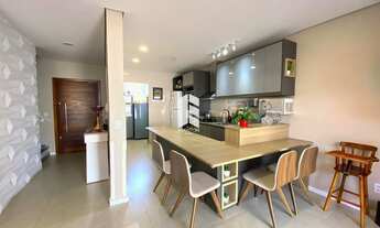 Imagem 5: Casa à venda com 3 dormitórios em Pé de plátano, Santa maria cod:28470