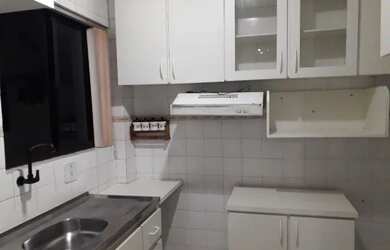 Imagem 4: Apartamento no Barbalho, 2 quartos
