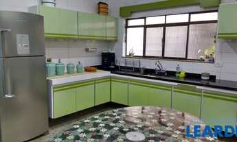 Imagem 4: SOBRADO - BELENZINHO - SP