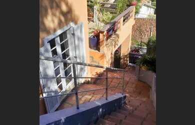 Imagem 7: CASA maravilhosa em PETRÓPOLIS (Itaipava) - 3 SUÍTES - R$ 1.700.000