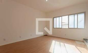 Imagem 2: Casa para Aluguel - Aclimação, 2 Quartos, 100 m2