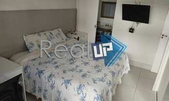 Imagem 16: Apartamento Recreio