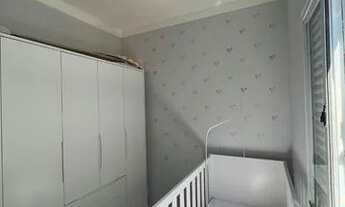 Imagem 16: Linda casa a venda no Imperial