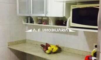 Imagem 5: Apartamento Casa Verde 4306 LEO Não perca essa oportunidade