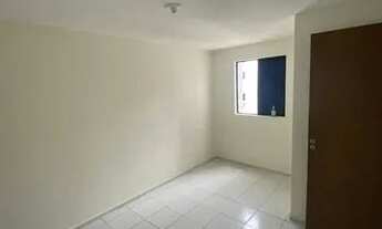 Imagem 2: Oportunidade Apartamento 2 quartos, 1 suíte. Direto com o proprietário