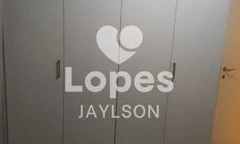 Imagem 6: Apartamento-À VENDA-Vila da Penha-Rio de Janeiro-RJ