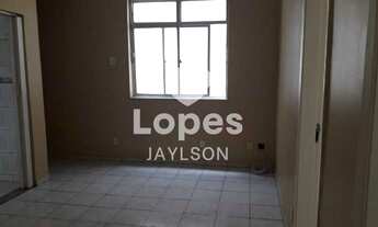 Imagem 2: Apartamento-À VENDA-Higienópolis-Rio de Janeiro-RJ