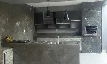 Imagem 5: Vendo em Ótima localização