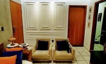 Imagem 2: Apartamento em São José do Rio Preto