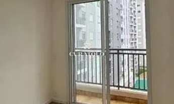 Imagem: More ou Invista na Mooca Excelente apartamento