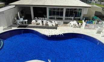 Imagem 2: Apartamento Mobiliado com 1 Suíte mais 01 Dormitório na Praia Brava em Itajaí SC