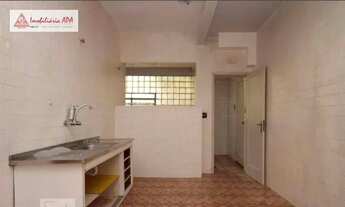 Imagem 5: Apartamento com 2 dormitórios à venda, 135 m² por R$ 885.000 - Santa Cecília - São Paulo/S