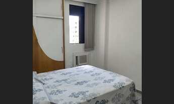 Imagem 7: Excelente e barato apto de 3\4 com suíte e mobília pé na areia de cabo branco