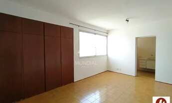 Imagem 1: Apartamento (kitnete) 1 dormitórios/suite, cozinha planejada, portaria 24 horas, elevador