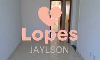 Imagem 5: Apartamento-À VENDA-Vaz Lobo-Rio de Janeiro-RJ