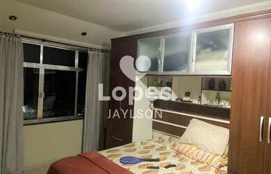 Imagem 5: Apartamento-À VENDA-Vila Kosmos-Rio de Janeiro-RJ