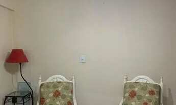 Imagem 5: Sobrado com 3 dormitórios, 180 m² - venda por R$ 530.000,00 ou aluguel por R$ 3.100,00/mês